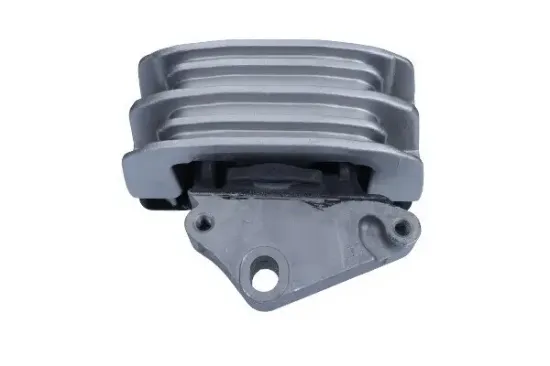 Lagerung, Motor vorne links getriebeseitig MAXGEAR 40-0557 Bild Lagerung, Motor vorne links getriebeseitig MAXGEAR 40-0557