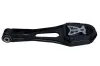 Lagerung, Motor hinten MAXGEAR 40-0558 Bild Lagerung, Motor hinten MAXGEAR 40-0558