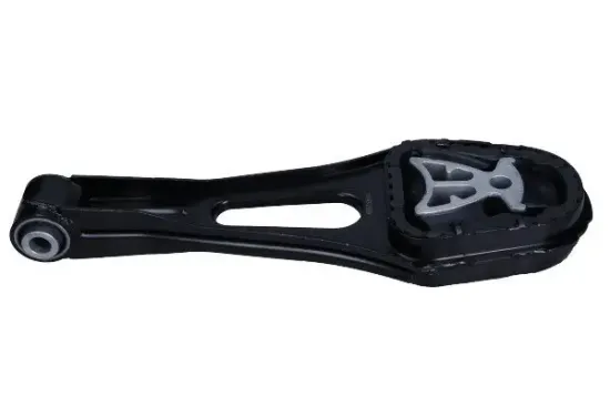 Lagerung, Motor hinten MAXGEAR 40-0558 Bild Lagerung, Motor hinten MAXGEAR 40-0558