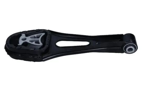 Lagerung, Motor hinten MAXGEAR 40-0558 Bild Lagerung, Motor hinten MAXGEAR 40-0558