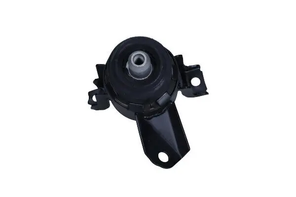 Lagerung, Motor MAXGEAR 40-0559