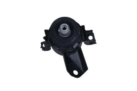 Lagerung, Motor MAXGEAR 40-0559 Bild Lagerung, Motor MAXGEAR 40-0559