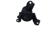 Lagerung, Motor MAXGEAR 40-0559 Bild Lagerung, Motor MAXGEAR 40-0559