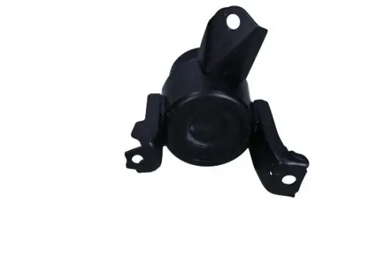 Lagerung, Motor MAXGEAR 40-0559 Bild Lagerung, Motor MAXGEAR 40-0559