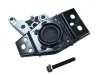 Lagerung, Motor vorne rechts MAXGEAR 40-0564 Bild Lagerung, Motor vorne rechts MAXGEAR 40-0564