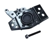 Lagerung, Motor vorne rechts MAXGEAR 40-0564