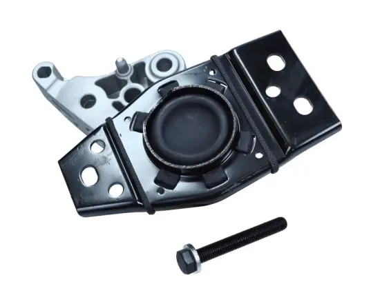 Lagerung, Motor vorne rechts MAXGEAR 40-0564 Bild Lagerung, Motor vorne rechts MAXGEAR 40-0564