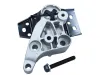 Lagerung, Motor vorne rechts MAXGEAR 40-0564 Bild Lagerung, Motor vorne rechts MAXGEAR 40-0564