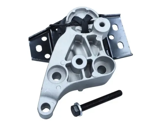 Lagerung, Motor vorne rechts MAXGEAR 40-0564 Bild Lagerung, Motor vorne rechts MAXGEAR 40-0564