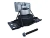 Lagerung, Motor vorne rechts MAXGEAR 40-0564 Bild Lagerung, Motor vorne rechts MAXGEAR 40-0564