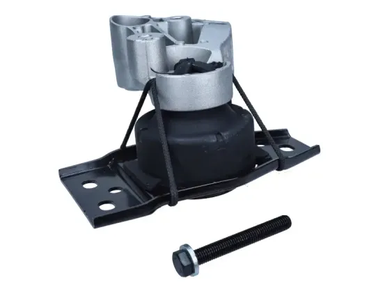 Lagerung, Motor vorne rechts MAXGEAR 40-0564 Bild Lagerung, Motor vorne rechts MAXGEAR 40-0564