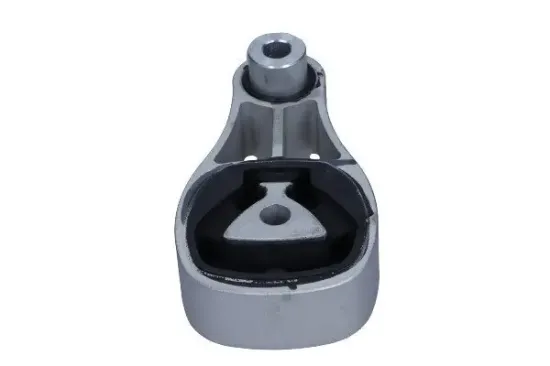 Lagerung, Motor vorne MAXGEAR 40-0566 Bild Lagerung, Motor vorne MAXGEAR 40-0566