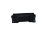 Lagerung, Motor hinten MAXGEAR 40-0567