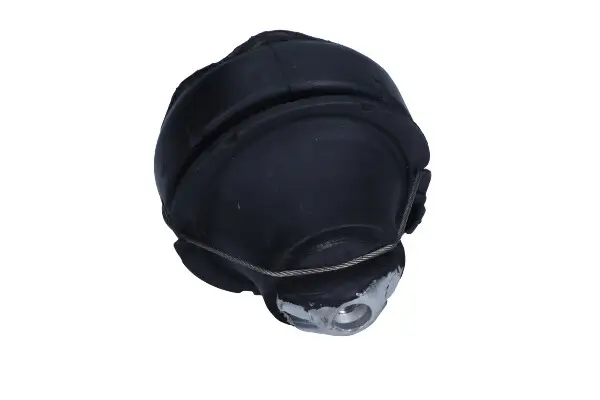 Lagerung, Motor vorne Mitte MAXGEAR 40-0568