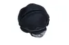 Lagerung, Motor vorne Mitte MAXGEAR 40-0568 Bild Lagerung, Motor vorne Mitte MAXGEAR 40-0568