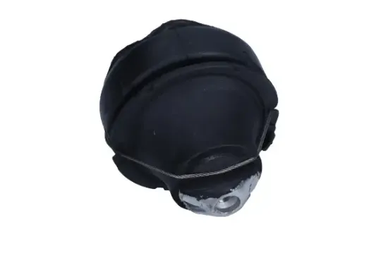 Lagerung, Motor vorne Mitte MAXGEAR 40-0568 Bild Lagerung, Motor vorne Mitte MAXGEAR 40-0568