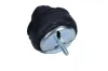 Lagerung, Motor vorne Mitte MAXGEAR 40-0568 Bild Lagerung, Motor vorne Mitte MAXGEAR 40-0568
