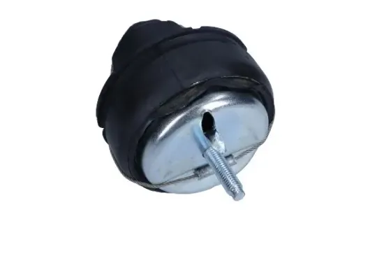 Lagerung, Motor vorne Mitte MAXGEAR 40-0568 Bild Lagerung, Motor vorne Mitte MAXGEAR 40-0568