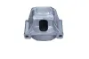 Lagerung, Motor rechts MAXGEAR 40-0569 Bild Lagerung, Motor rechts MAXGEAR 40-0569