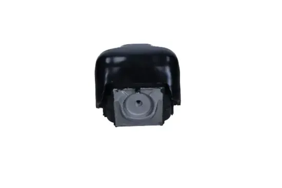 Lagerung, Motor vorne MAXGEAR 40-0570 Bild Lagerung, Motor vorne MAXGEAR 40-0570