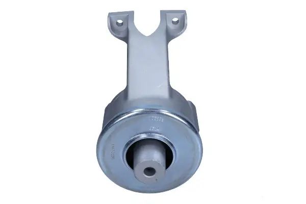 Lagerung, Motor hinten MAXGEAR 40-0571