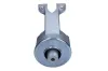 Lagerung, Motor hinten MAXGEAR 40-0571 Bild Lagerung, Motor hinten MAXGEAR 40-0571