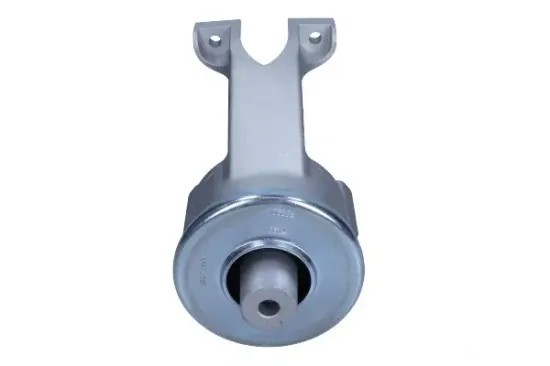 Lagerung, Motor hinten MAXGEAR 40-0571 Bild Lagerung, Motor hinten MAXGEAR 40-0571