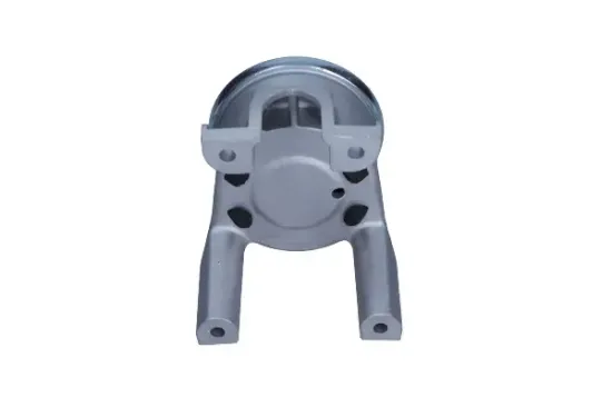 Lagerung, Motor hinten MAXGEAR 40-0571 Bild Lagerung, Motor hinten MAXGEAR 40-0571