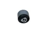 Lagerung, Motor unten rechts MAXGEAR 40-0572