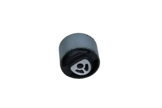 Lagerung, Motor unten rechts MAXGEAR 40-0572 Bild Lagerung, Motor unten rechts MAXGEAR 40-0572