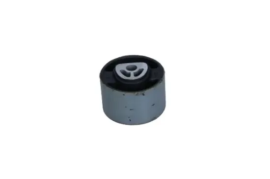 Lagerung, Motor unten rechts MAXGEAR 40-0572 Bild Lagerung, Motor unten rechts MAXGEAR 40-0572