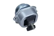 Lagerung, Motor MAXGEAR 40-0573