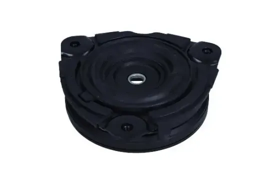 Reparatursatz, Federbeinstützlager Vorderachse links Vorderachse rechts MAXGEAR 40-0574 Bild Reparatursatz, Federbeinstützlager Vorderachse links Vorderachse rechts MAXGEAR 40-0574