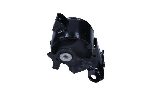 Lagerung, Motor MAXGEAR 40-0576