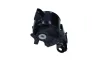 Lagerung, Motor links MAXGEAR 40-0576 Bild Lagerung, Motor links MAXGEAR 40-0576
