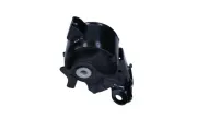 Lagerung, Motor links MAXGEAR 40-0576