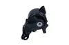 Lagerung, Motor links MAXGEAR 40-0576 Bild Lagerung, Motor links MAXGEAR 40-0576