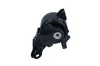 links MAXGEAR 40-0576 Bild links MAXGEAR 40-0576