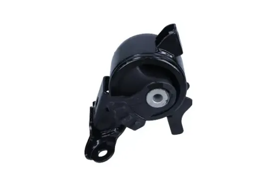 links MAXGEAR 40-0576 Bild links MAXGEAR 40-0576