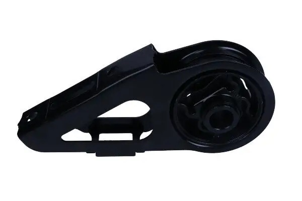 Lagerung, Motor vorne links MAXGEAR 40-0577