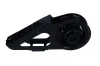 Lagerung, Motor vorne links MAXGEAR 40-0577