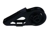 Lagerung, Motor vorne links MAXGEAR 40-0577