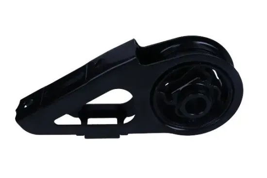 Lagerung, Motor vorne links MAXGEAR 40-0577 Bild Lagerung, Motor vorne links MAXGEAR 40-0577