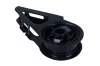 Lagerung, Motor vorne links MAXGEAR 40-0577 Bild Lagerung, Motor vorne links MAXGEAR 40-0577