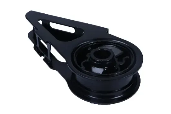 Lagerung, Motor vorne links MAXGEAR 40-0577 Bild Lagerung, Motor vorne links MAXGEAR 40-0577