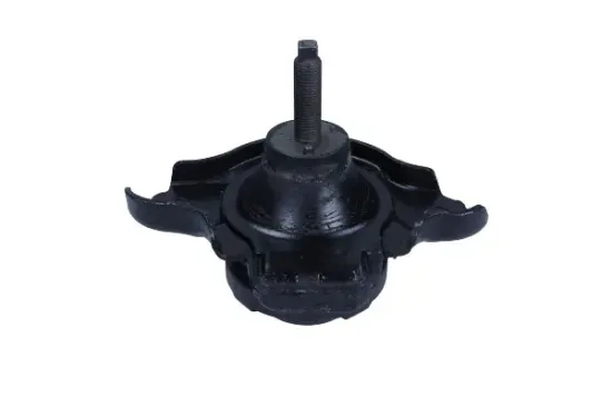 Lagerung, Motor rechts MAXGEAR 40-0578 Bild Lagerung, Motor rechts MAXGEAR 40-0578