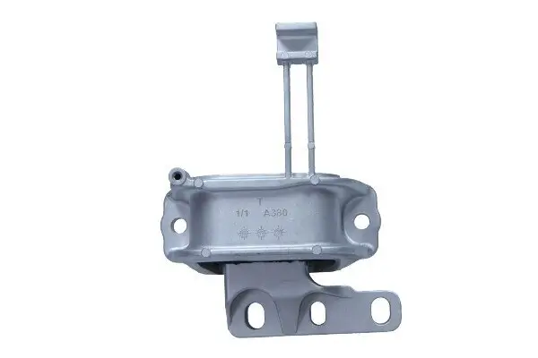 Lagerung, Motor rechts MAXGEAR 40-0579