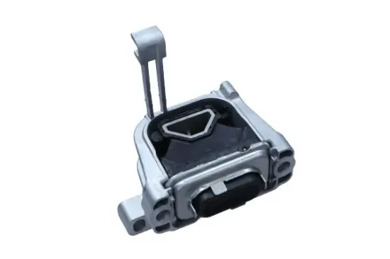 Lagerung, Motor rechts MAXGEAR 40-0579 Bild Lagerung, Motor rechts MAXGEAR 40-0579