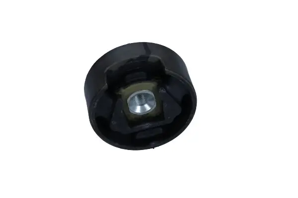 Halter, Motoraufhängung unten MAXGEAR 40-0581