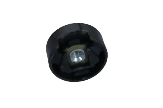 Halter, Motoraufhängung unten MAXGEAR 40-0581 Bild Halter, Motoraufhängung unten MAXGEAR 40-0581